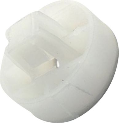 Pied BRANDT Pied 55X2919