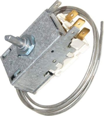Thermostat ELECTROLUX 2262146240
