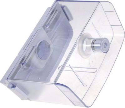 Pièce détachée BEKO Reservoir distributeur d' eau 4352670500