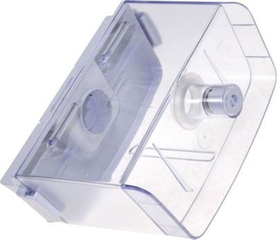 Pièce détachée BEKO Reservoir distributeur d' eau 4352670500 Pièce détachée BEKO Reservoir distributeur d' eau 4352670500