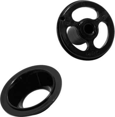 Pièce détachée KENWOOD Accessoire Fabrication Viande Kebbe KW69