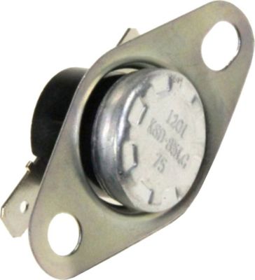 Thermostat SAMSUNG d'origine DE47-20032B
