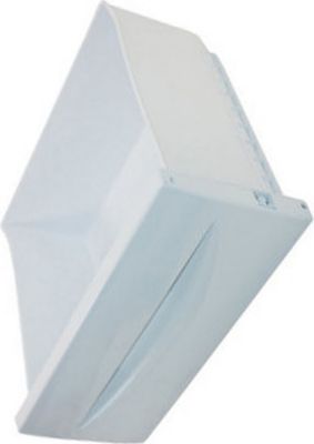 Panier de congélation INDESIT Tiroir intermédiaire d'origine 482000030