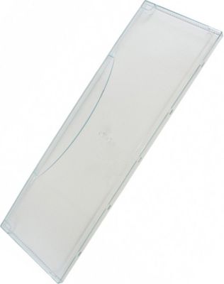 Panier de congélation LIEBHERR Facade de tiroir avant 7402095