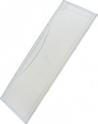 Panier de congélation LIEBHERR Facade de tiroir avant 7402095 Panier de congélation LIEBHERR Facade de tiroir avant 7402095