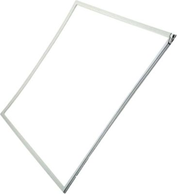 Joint de porte HOOVER (partie congélateur) 41028814,4102035 Joint de porte HOOVER (partie congélateur) 41028814,4102035