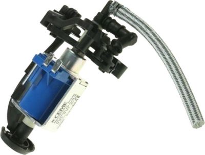 Pompe CALOR Pompe CS-00130879