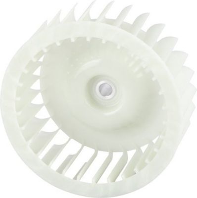 Turbine BOSCH Turbine 481690,00096451