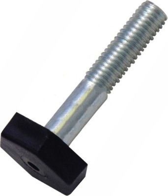 Pied BOSCH Pied d'origine 00611357, 611357 Pied BOSCH Pied d'origine 00611357, 611357