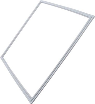 Joint de porte SAMSUNG (partie congélateur) d'origine DA63-042