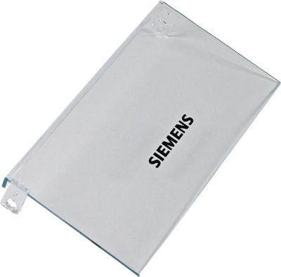 Volet SIEMENS Volet beurrier coté droit d'origine 0048