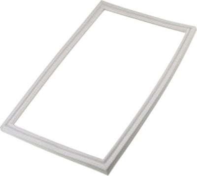 Joint de porte ELECTROLUX (partie  réfrigerateur) d'origine 22480
