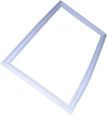 Joint de porte FAR (partie congélateur) 4546860100, 466851 Joint de porte FAR (partie congélateur) 4546860100, 466851