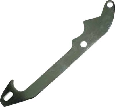 Charnière ROSIERES Secteur droit ou gauche de porte 9359362