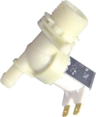 Electrovanne VALBERG 32016053, 32035069 Electrovanne VALBERG 32016053, 32035069