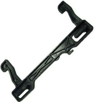 Crochet SAMSUNG Crochet de porte DE64-02430A Crochet SAMSUNG Crochet de porte DE64-02430A