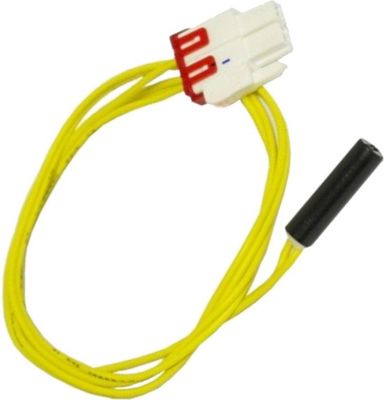 Thermostat HOTPOINT Sonde de température d'origine C00059909 Thermostat HOTPOINT Sonde de température d'origine C00059909