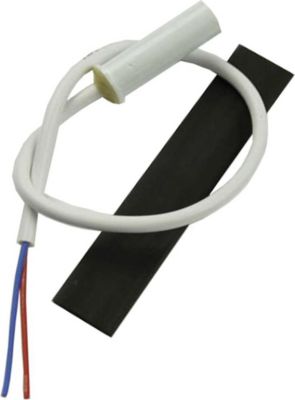 Thermostat BEKO Kit sonde 4394720285