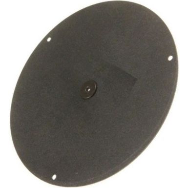 Plaque mica SAMSUNG d'origine DE96-00543B