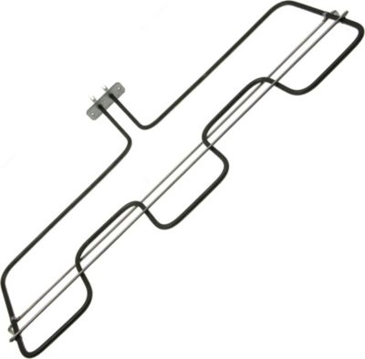 Résistance AIRLUX de sole 1500W Z091G25 Résistance AIRLUX de sole 1500W Z091G25