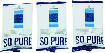 Pièce détachée LAURASTAR Lot de 3 recharges  302.7800.898