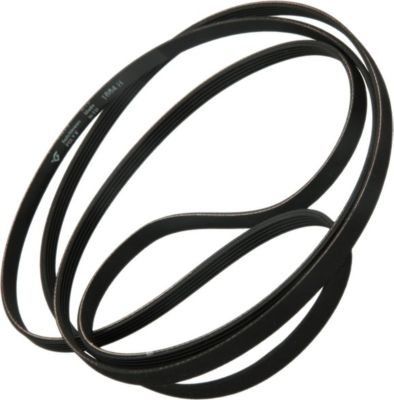 Courroie ZANUSSI 1884H5 1255028100