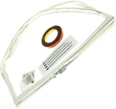 Kit LIEBHERR Kit joint de porte à coller 7111140