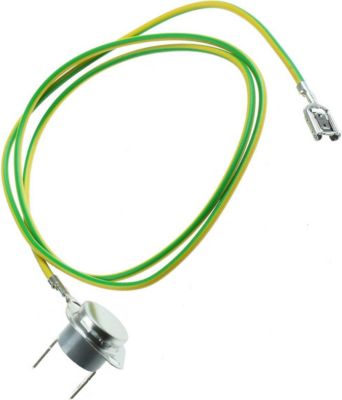 Thermostat BEKO Sonde Ntc Avec Cable (L-700 Mm) 29534602