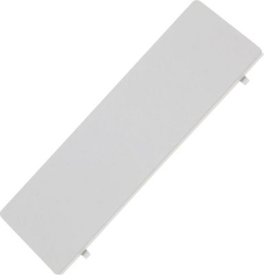 Poignée de porte SMEG 766134509