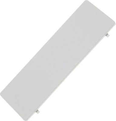 Poignée de porte SMEG 766134509