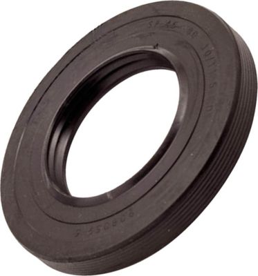 Palier HAIER Joint de roulement 20300341, 0020300341