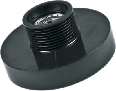 Poulie BOSCH Poulie de tensión 00600436