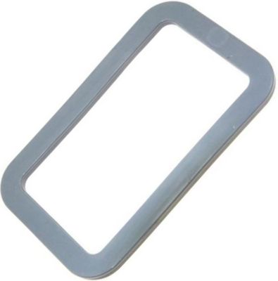 Boîte à produits WHIRLPOOL Joint du bac à produit 481246668496 Boîte à produits WHIRLPOOL Joint du bac à produit 481246668496