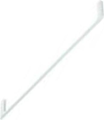 Etagère LIEBHERR Profilé de Clayette, étagère 7432032