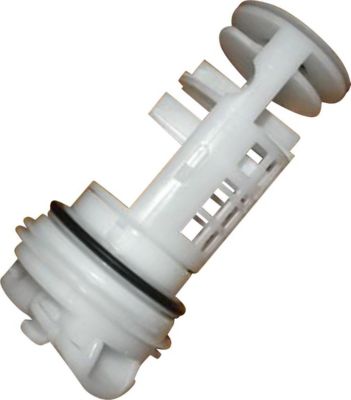 Filtre de vidange ELECTROLUX Filtre de pompe d'origine 1327658017