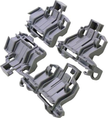 Palier BOSCH Palier d'origine 00632373