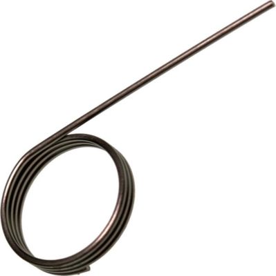 Pièce détachée KRUPS Epingle de nettoyage MS-622386