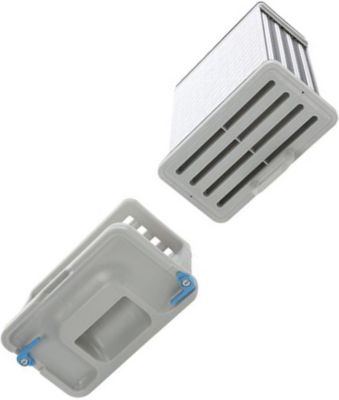 Condenseur SIEMENS Echangeur thérmique d'origine 00700942,