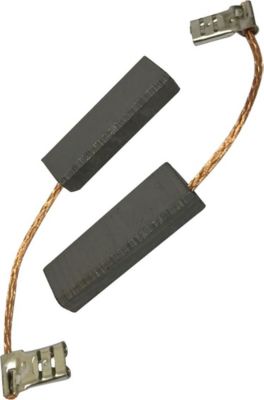 Pièce détachée KENWOOD (x2) avec ressorts KW660018