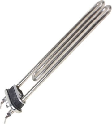 Résistance BOSCH 12010979 Résistance BOSCH 12010979