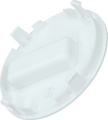 Pièce détachée FAURE de vidange 1250090006