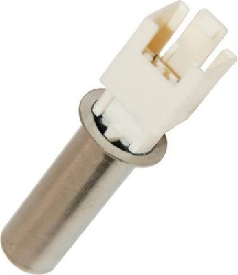 Sonde BRANDT Sonde de temperature ntc 2804980200, 52X