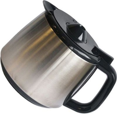 Verseuse SEB isotherme MS-2A03040