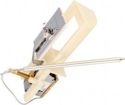 Thermostat BOSCH d'origine 00660493