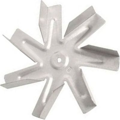 Ventilateur SAMSUNG Helice de  ventilateur d'origine DG67-00 Ventilateur SAMSUNG Helice de  ventilateur d'origine DG67-00