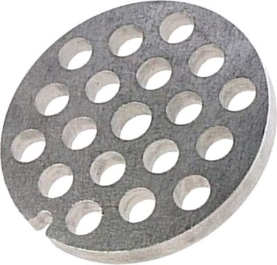 Grille KENWOOD KW714428