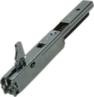 Charnière HOTPOINT d'origine 00083113