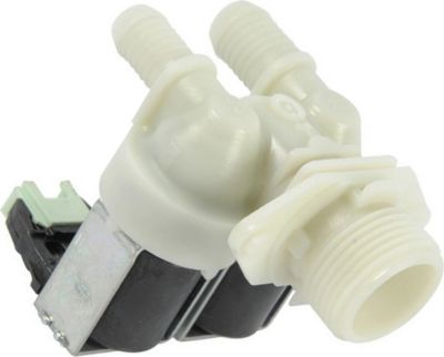Electrovanne ELECTROLUX ELectrovanne 2 voies d'origine 126883311