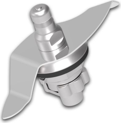 Couteau MAGIMIX Couteau 17242 Couteau MAGIMIX Couteau 17242