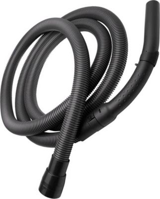 Flexible NILFISK Tuyau,  Complet D32X1900MM Multi 1074056